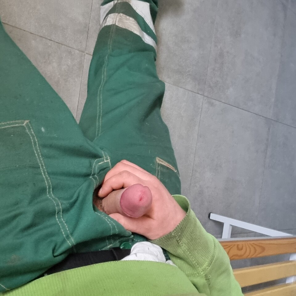 16782678035381613214460556289025.jpg - WyssamCie69