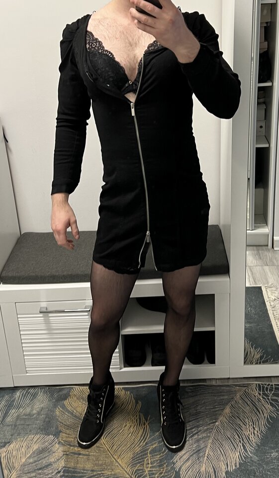 2634237F-80F5-46F2-958B-36B6B685E98A.jpeg - adaponczoszka25