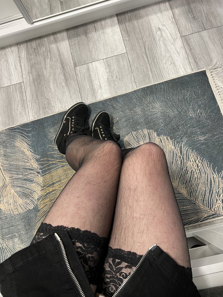 6E40AB94-B7B9-48C3-97DD-B43AEB534A85.jpeg - adaponczoszka25