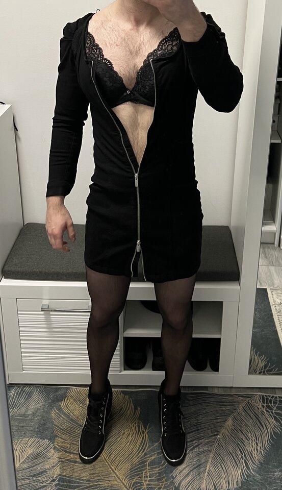 8DF224E0-6380-449C-9C34-62901ADC5836.jpeg - adaponczoszka25