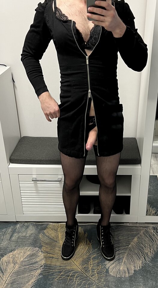 F5E856BB-7E04-4A3F-A1A5-841821D91537.jpeg - adaponczoszka25