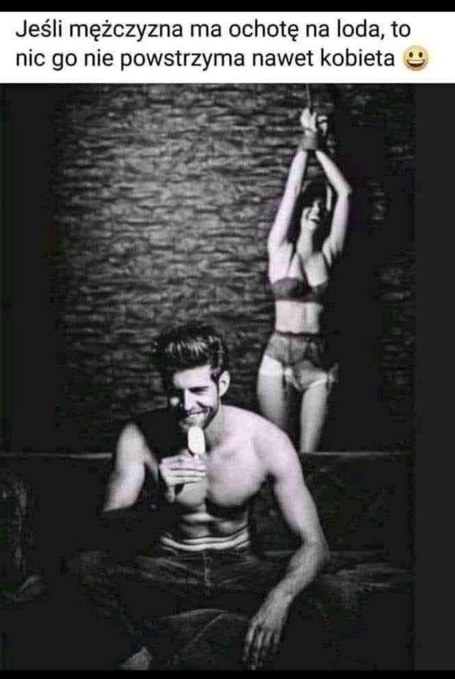 08.03.23 - Naturysci2022