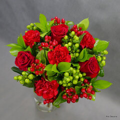 Bukiet goździki.jpg