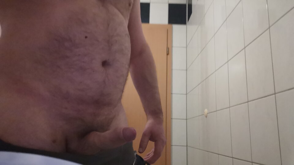 IMG-20210802-WA0008.jpeg - Sryl