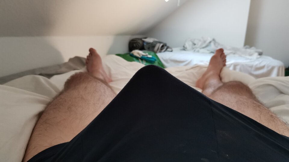 IMG-20210713-WA0002.jpeg - Sryl