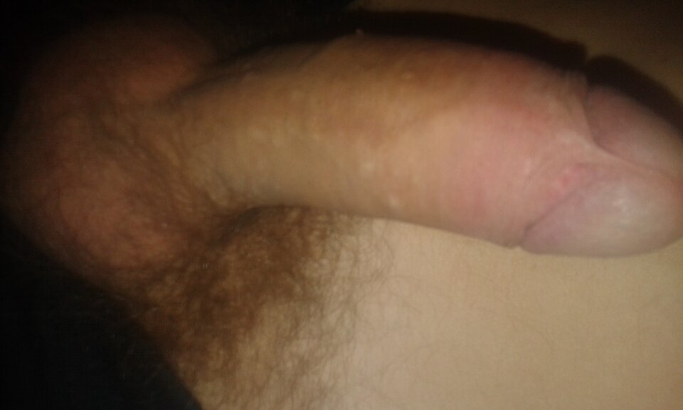 20230308_051638.jpg - 11lgor11