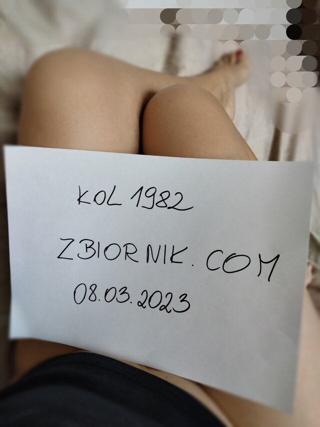 kol1982