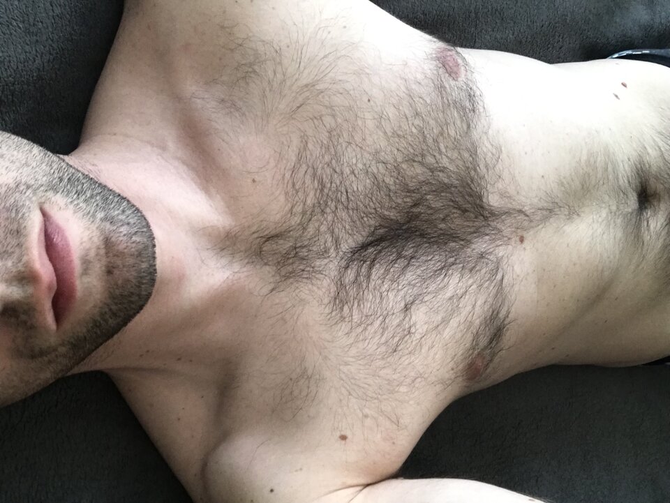 60B52CDC-5BE9-4C7F-94CE-EBEF8B11C278.jpeg - banan20cm