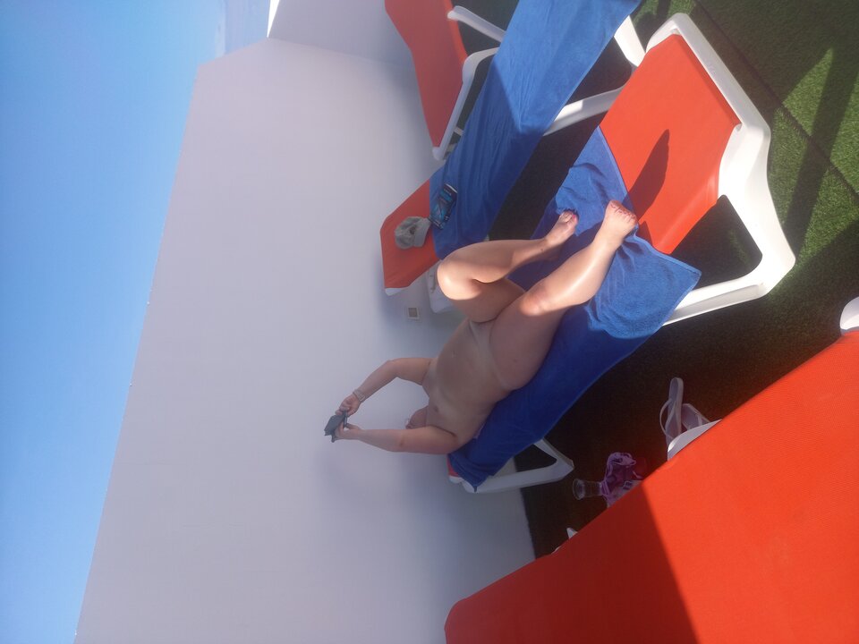 20230307_101445.jpg - Askakrzys