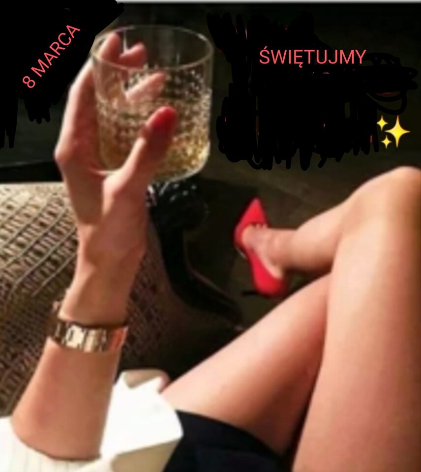 IMG_20230308_122227.jpg - Kiki66