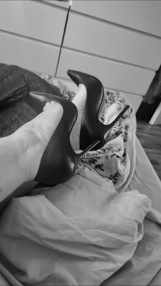 Screenshot_20230308-104125.jpg - ulotna_chwila