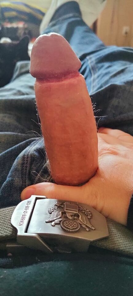 252700575_2020090388142038_6760915490368904004_n.jpg - 19_Niki_79