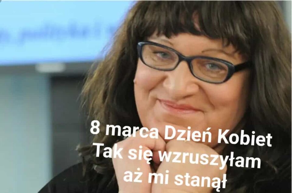 IMG-20230308-WA0003.jpg - ulotna_chwila