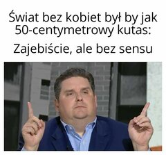 Świat bez kobiet.jpg