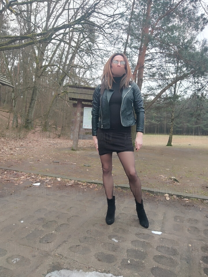 IMG_20230308_151711.jpg - piditv