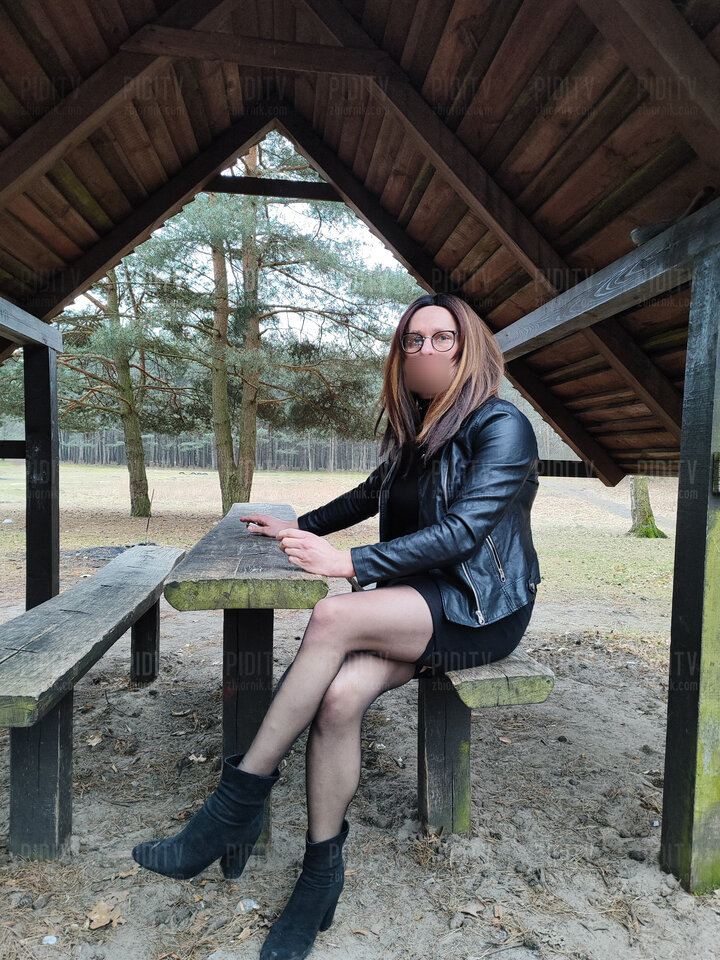 IMG_20230308_151942.jpg - piditv