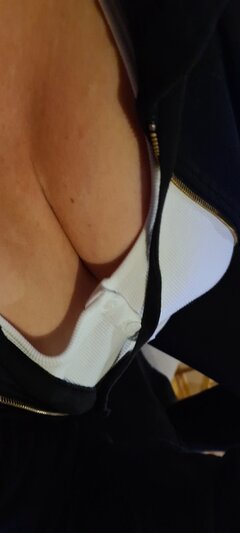 20230308_152041.jpg