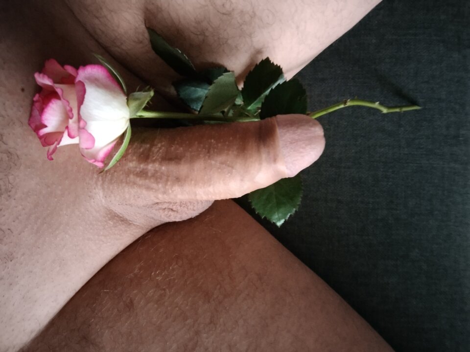 IMG_20230308_152945.jpg - gorracy75