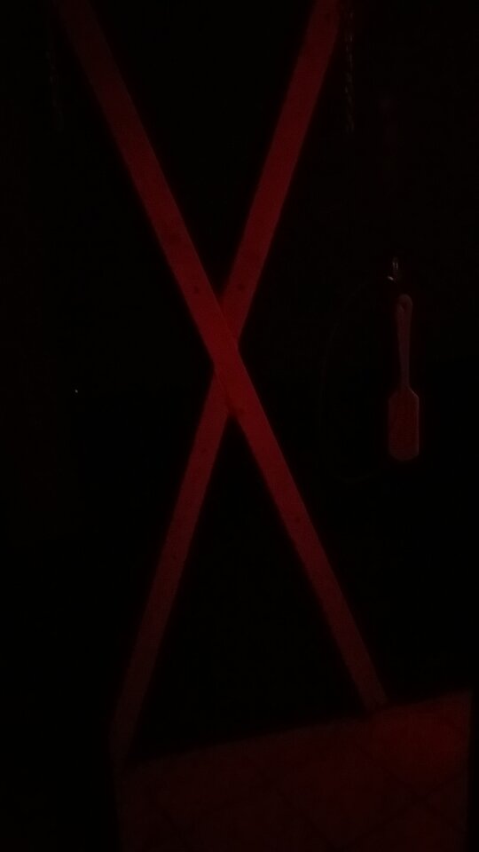 20180124_115839.jpg - VideolandLODZ