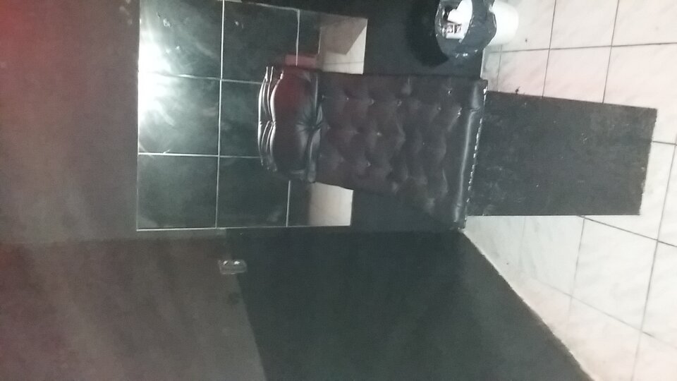 20180124_120942.jpg - VideolandLODZ