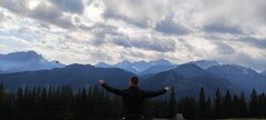 IMG_20230308_083210.jpg