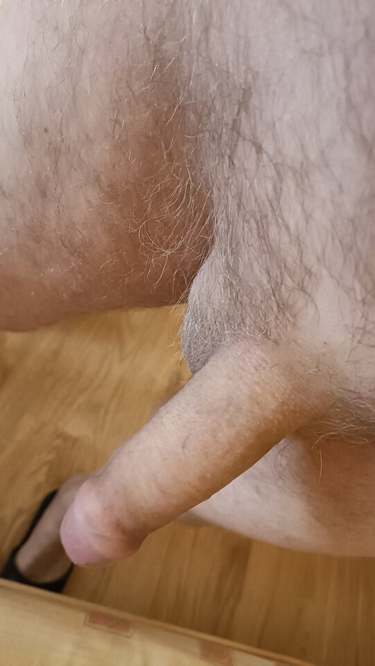 IMG20230308113458.jpg - ardas1