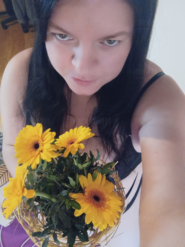 IMG_20230308_154538.jpg - Niunka150990