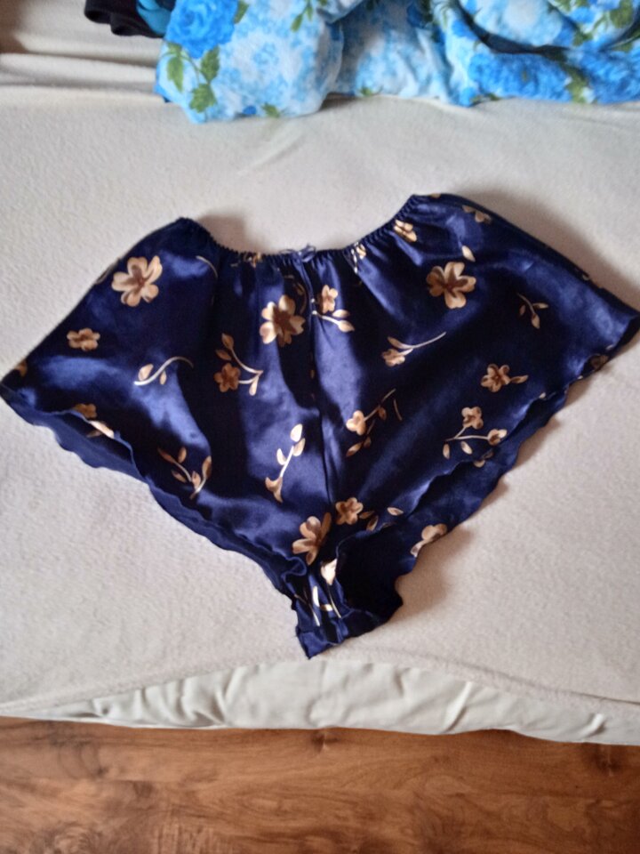 IMG_20230308_120326.jpg - sandra661