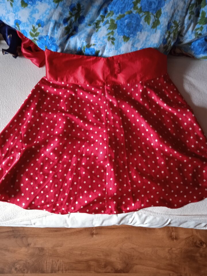 IMG_20230308_120614.jpg - sandra661