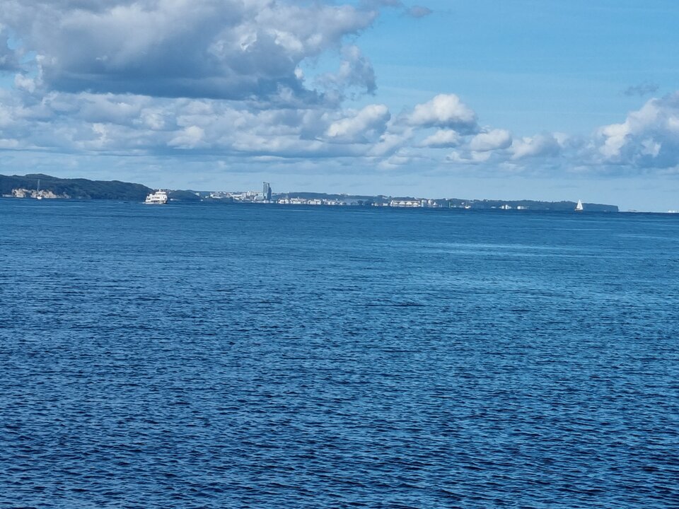 20210905_122859.jpg - on201207