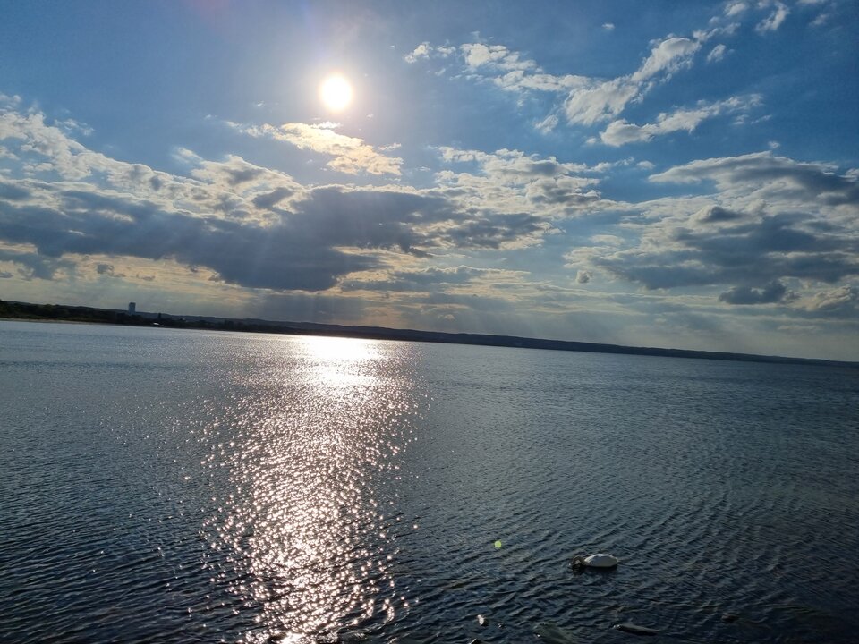 20210524_181715.jpg - on201207