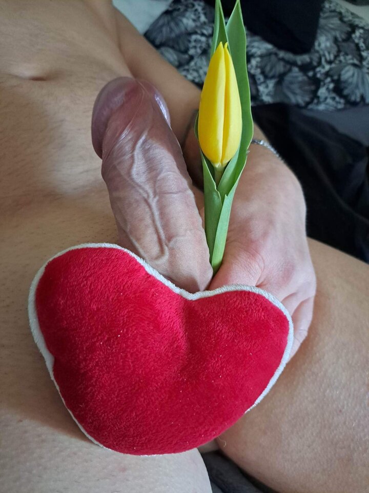 94CBD5E0-15F4-4C1C-8ABB-10206FCE6AEC.jpeg - Sexocholicy3m