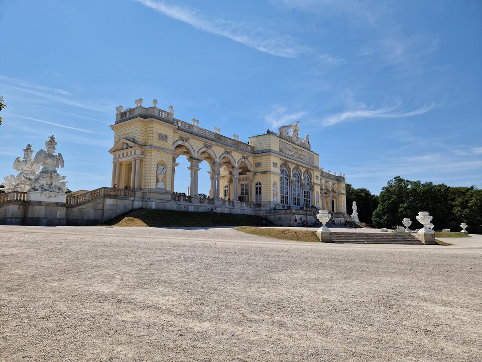 20220720_141514.jpg - on201207