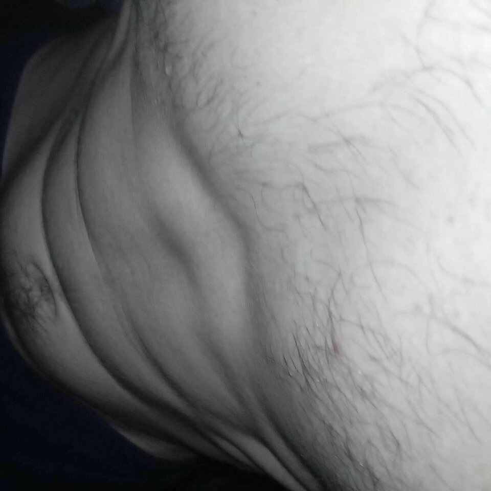 20230228_053748.jpg - Tomcio8833