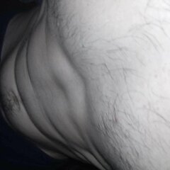 20230228_053748.jpg