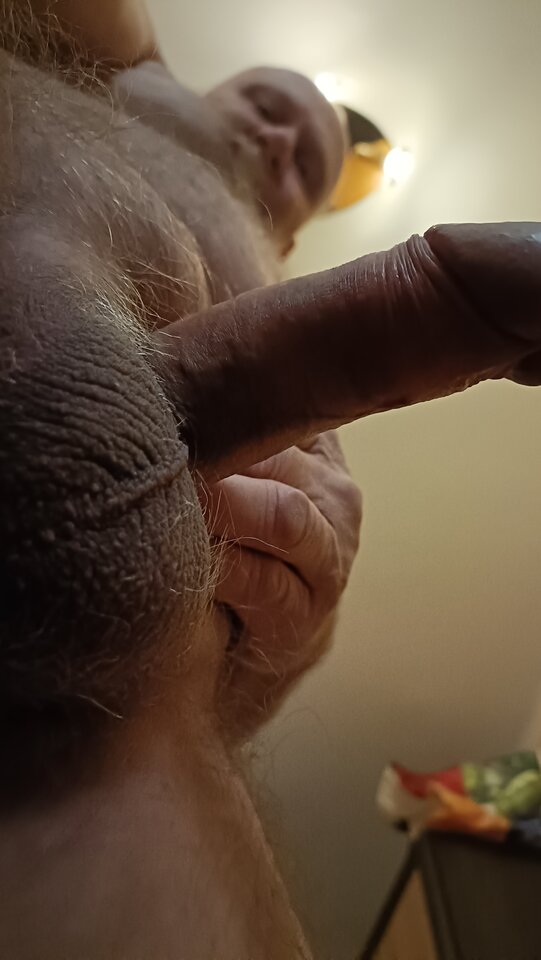 IMG20230308113442.jpg - ardas1