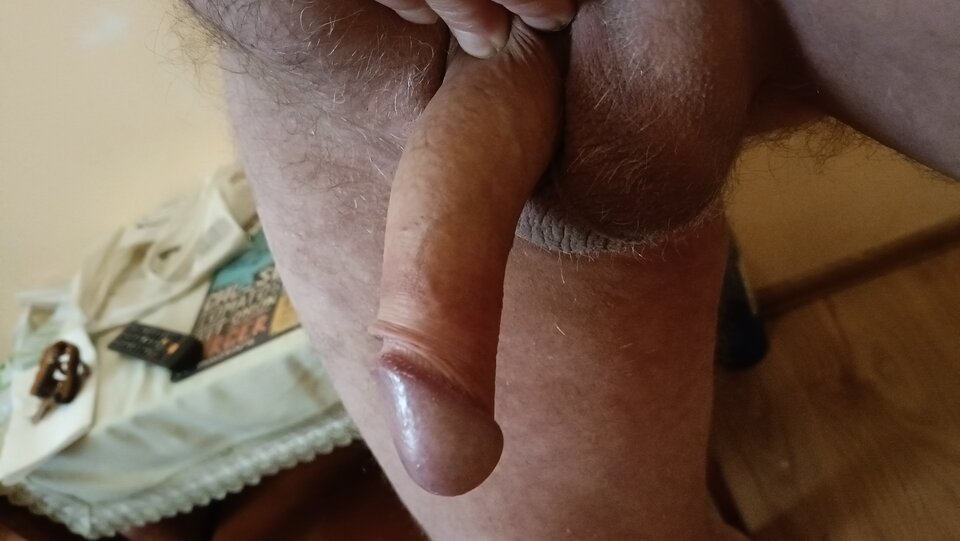 IMG20230308113426.jpg - ardas1