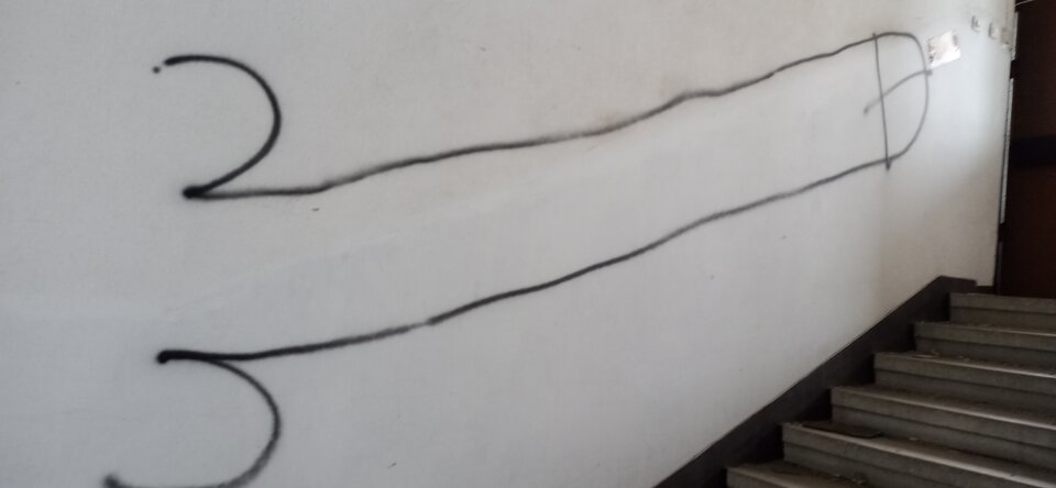 20230305_144639.jpg - Maciek1182