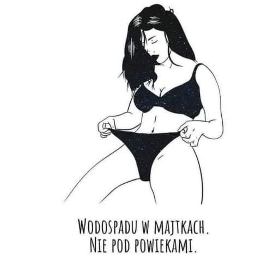 Screenshot_20230308_093851_com.facebook.katana_edit_712993634677 - Kermit93