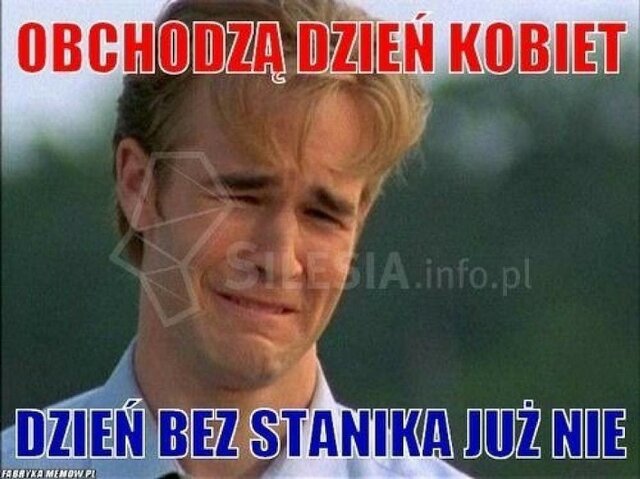 5c82168c694be_o_large.jpg - miras76