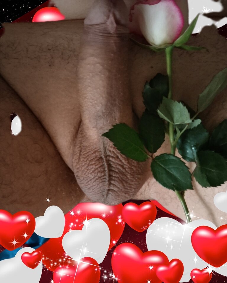 Polish_20230308_171535793.jpg - gorracy75