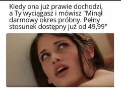FB_IMG_1678295273776.jpg