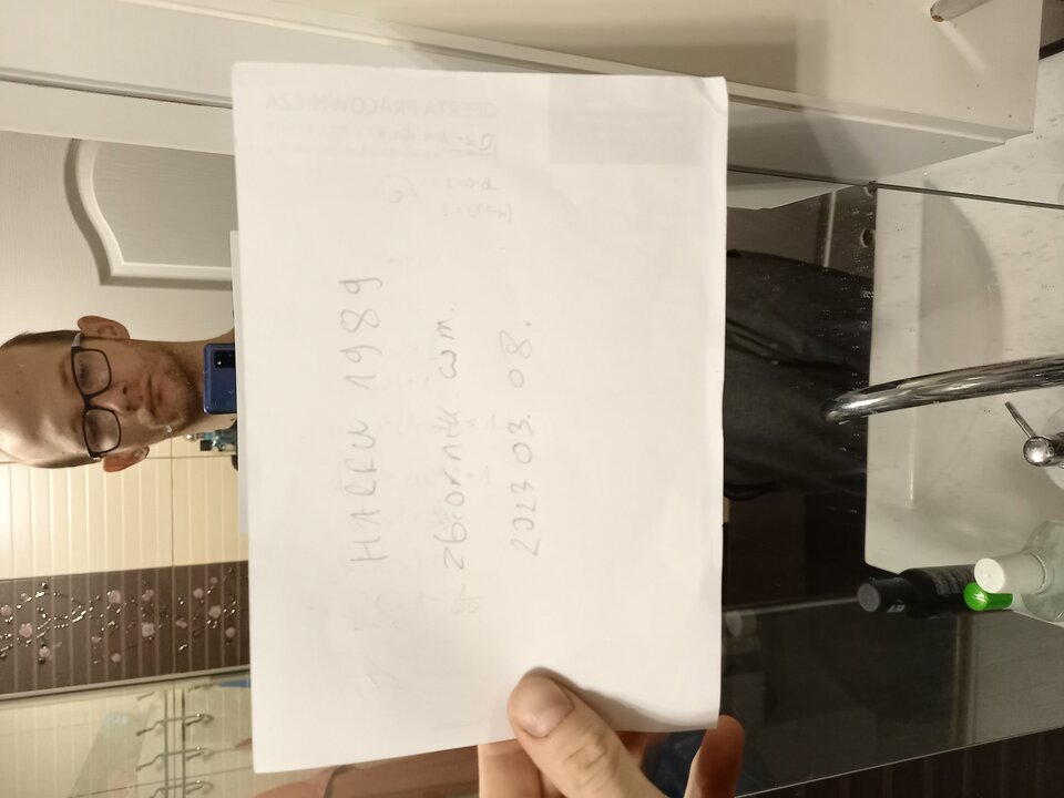 20230308_180854.jpg - Harru1989