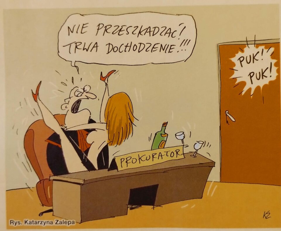 IMG-20230223-WA0002.jpg - VogelR