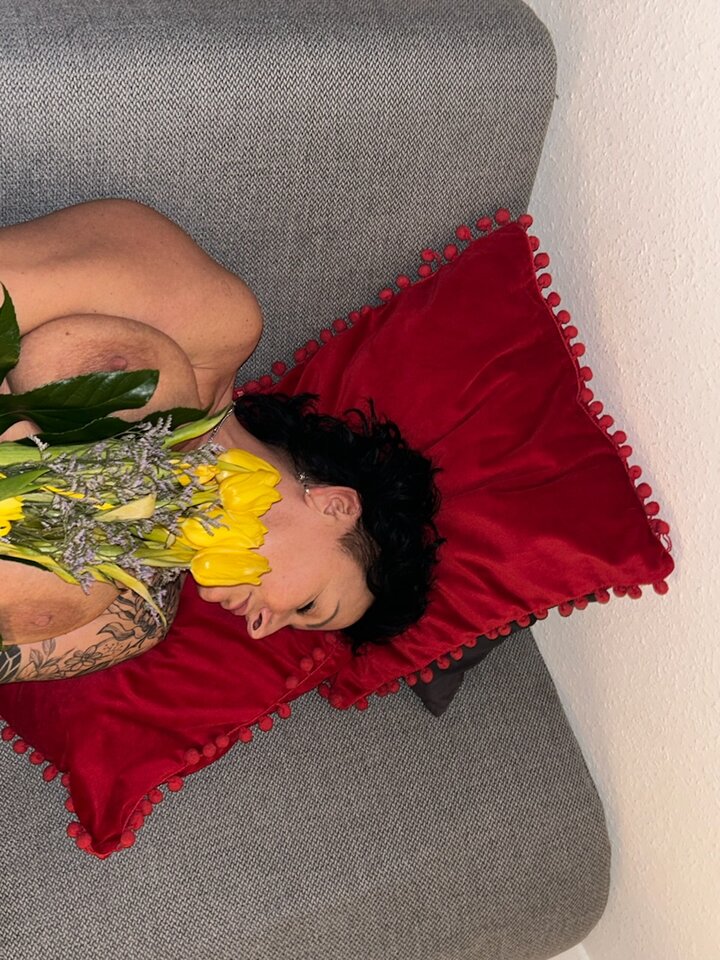 1B0C6220-C59F-4D90-A4D9-3D50BEC97990.jpeg - Sexocholicy3m