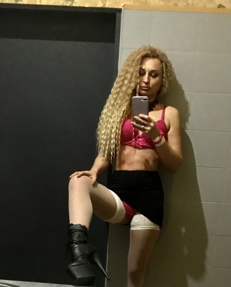 34C929B6-83D4-4A2D-A3A8-39EA04469D2D.jpeg - YourBlackAngel