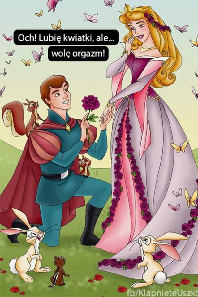 Klapnięte uszko.jpg - Agenak