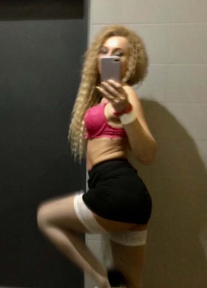 7C32DFFF-E504-4085-A15F-2E027D4B944D.jpeg - YourBlackAngel