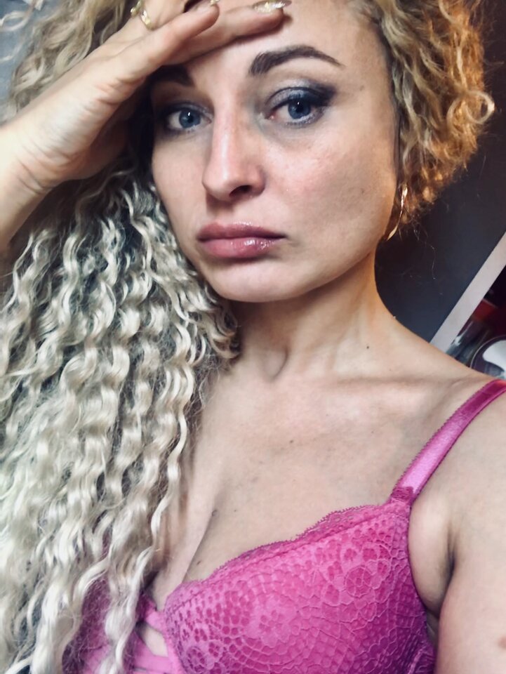 D94FA265-6F89-44F7-9378-45218ED88FB5.jpeg - YourBlackAngel