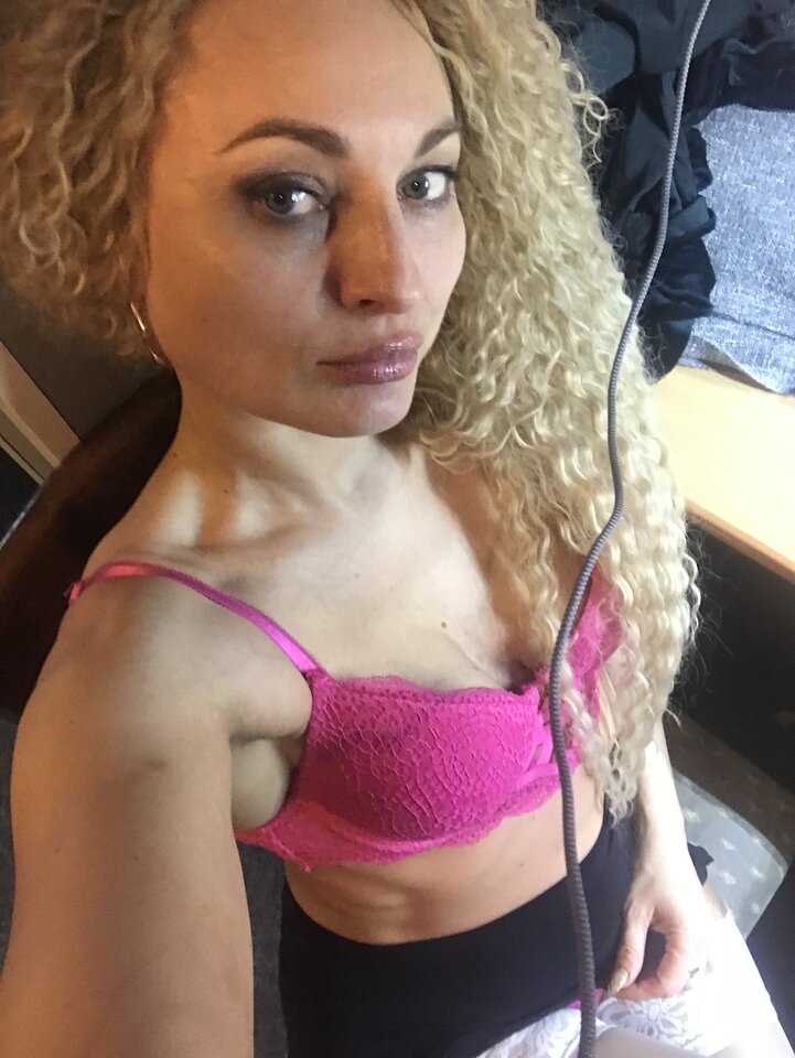 BDF4F8EC-4C88-47E5-A4BA-4C705AE3B1F5.jpeg - YourBlackAngel